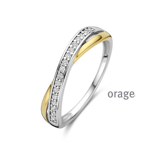 Orage BA081 Orage BA081