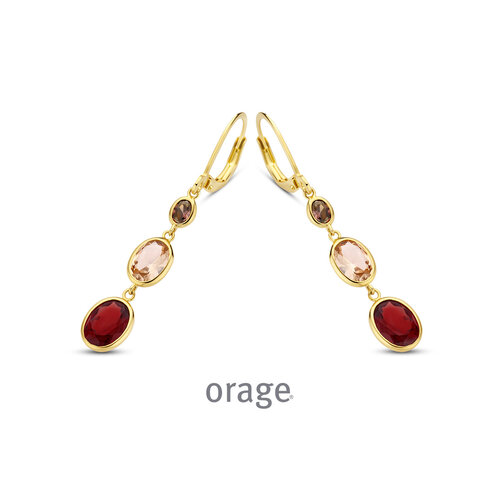 Orage BA102 Orage BA102