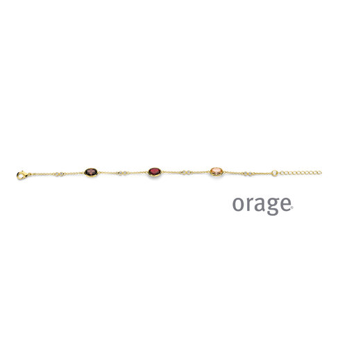Orage BA103 Orage BA103