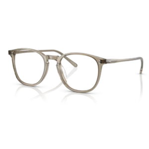 Oliver Peoples  OV5491U