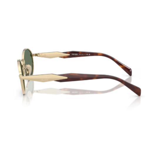 Prada 0PR 65ZS