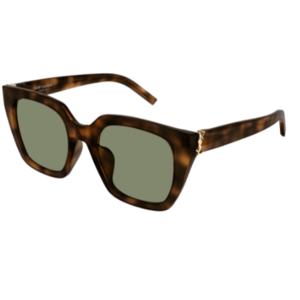 Yves Saint Laurent SL M143 Yves Saint Laurent SL M143
