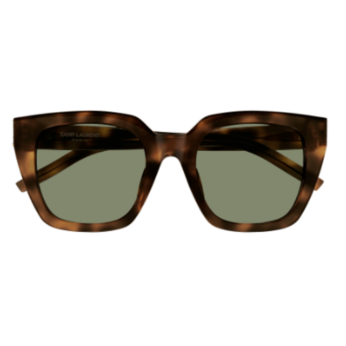 Yves Saint Laurent SL M143 Yves Saint Laurent SL M143