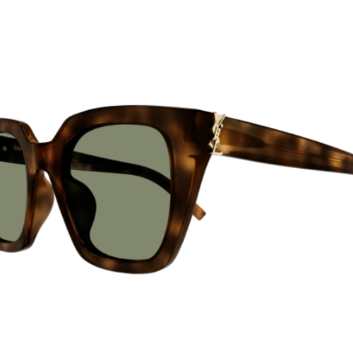 Yves Saint Laurent SL M143 Yves Saint Laurent SL M143