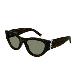 Yves Saint Laurent SL M94