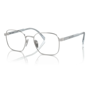 Prada 0PR A55V