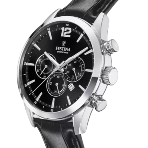 Festina F20542/5
