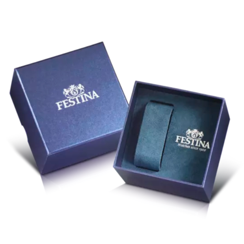Festina F20561/2