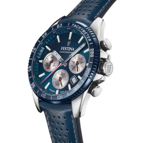Festina F20561/2