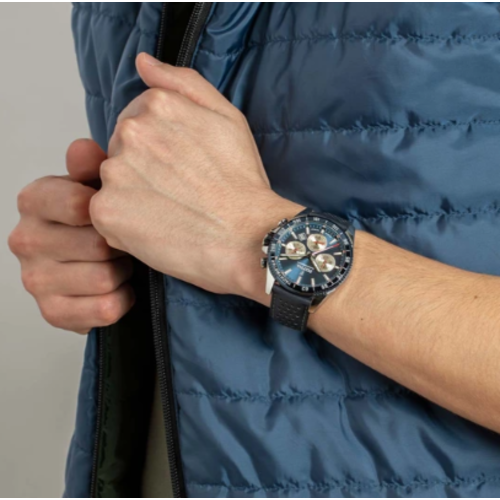 Festina F20561/2