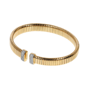 Bronzallure Bracelet