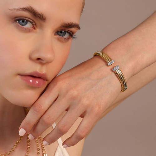 Bronzallure Armband Bronzallure Armband