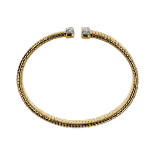 Bronzallure Armband Bronzallure Armband