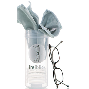 Freiblick Glasses cleaner
