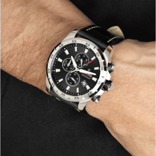 Festina F20692/4