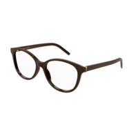 SL M112-007