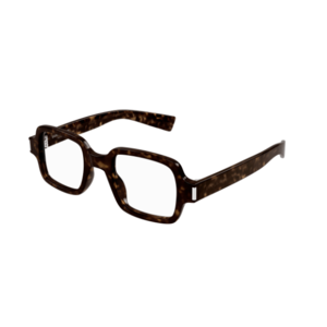 Yves Saint Laurent SL 720 OPT-002