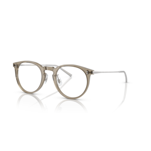 Oliver Peoples  Orrison OV5544 1745