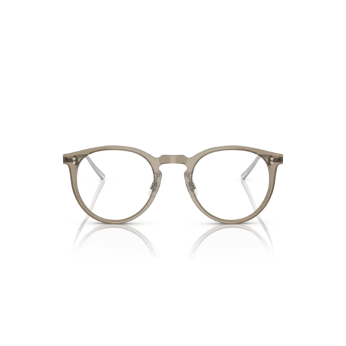 Oliver Peoples  Orrison OV5544 1745 Oliver Peoples  Orrison OV5544 1745