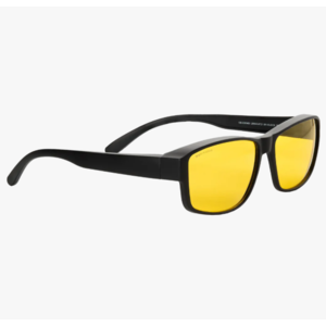 Iky Eyewear OB-1004B