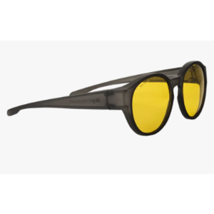 Iky Eyewear OB-1005H1