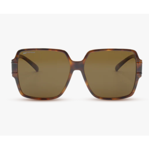 Iky Eyewear OB-1016B