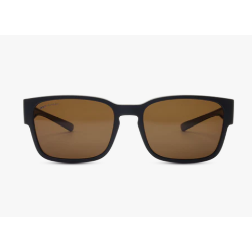 Iky Eyewear OB-1020A