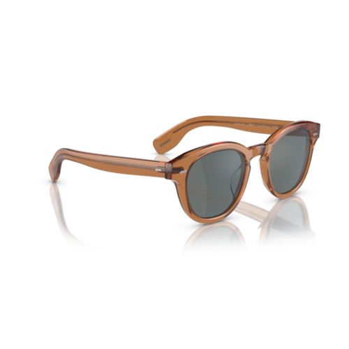 Oliver Peoples  OV5413SUU 2802