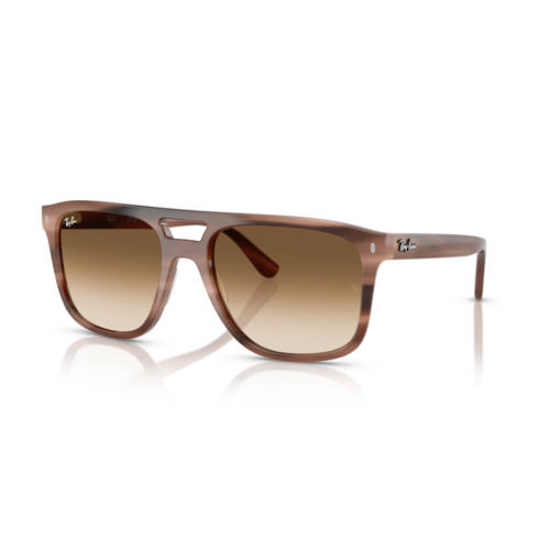 Ray Ban RB2213 Ray Ban RB2213