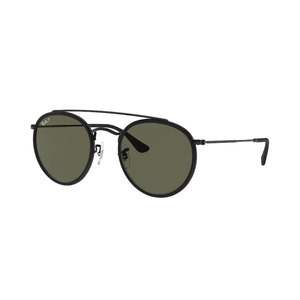 Ray Ban RB3647N Ray Ban RB3647N