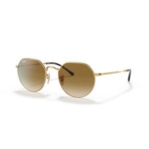 Ray Ban Jack Ray Ban Jack