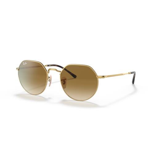 Ray Ban Jack Ray Ban Jack