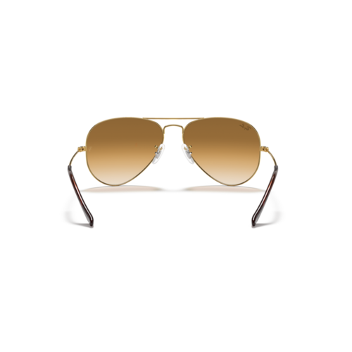 Ray Ban Aviator large metal Ray Ban Aviator large metal