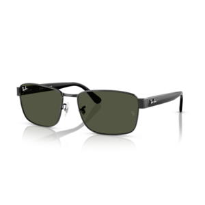 Ray Ban RB3750 Ray Ban RB3750