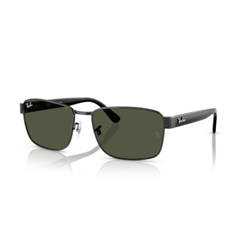 Ray Ban RB3750 Ray Ban RB3750