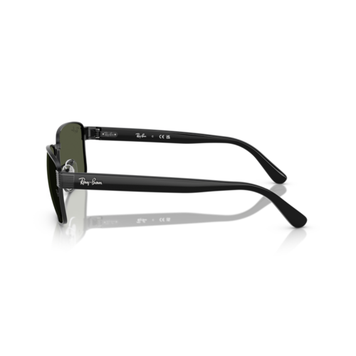 Ray Ban RB3750 Ray Ban RB3750