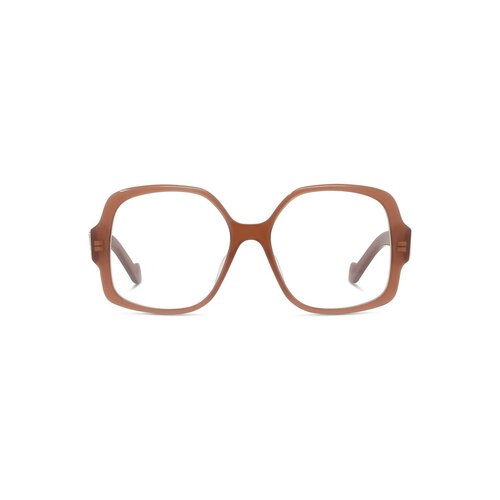 Loewe LW50051I