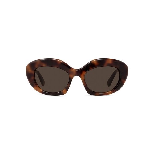Loewe LW40153I Loewe LW40153I
