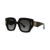 LW40129U 01B