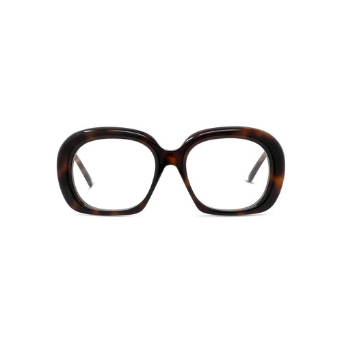 Loewe LW50056I 052 Loewe LW50056I 052
