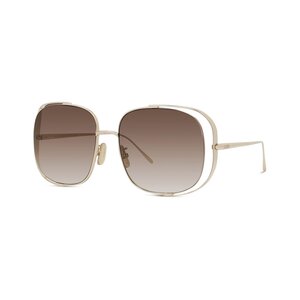 Loewe LW40148U 32F