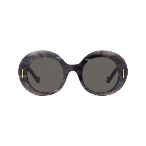 Loewe LW40145I 52A Loewe LW40145I 52A