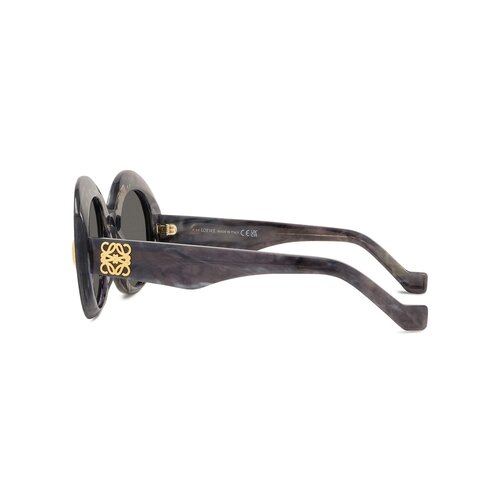 Loewe LW40145I 52A Loewe LW40145I 52A