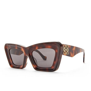 Loewe LW40145I 52A
