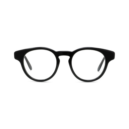 Loewe LW50085I 001