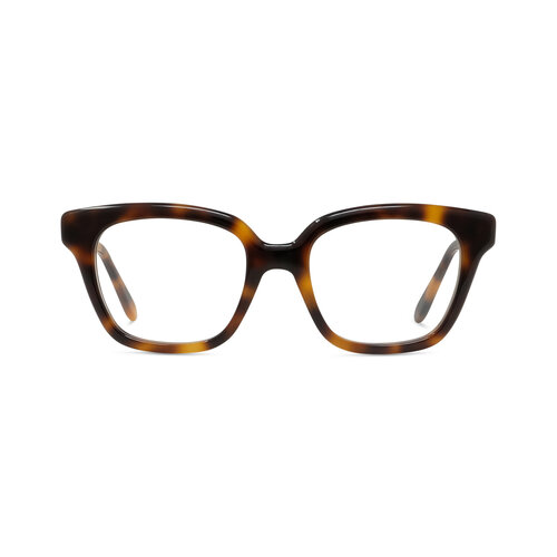 Loewe LW50083I 052
