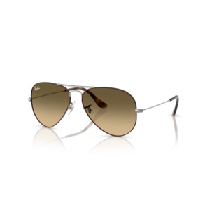 Ray Ban RB 3025