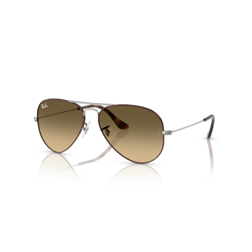 Ray Ban RB 3025