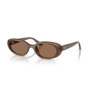 Ray Ban Opaal Ray Ban Opaal