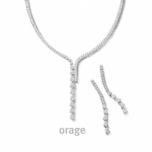 Orage BA241-A